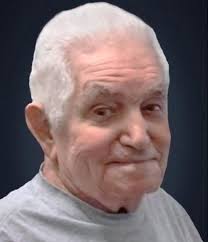 William Walton Obituary (1927