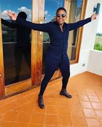 The poorly written makena cheater and fu*k you are clearly an angry reaction to what some suspect to be makena stepping out on her relationship. Photos Of Miss Steal Your Girl Makena Njeri Who Cheated On Michelle Ntalami