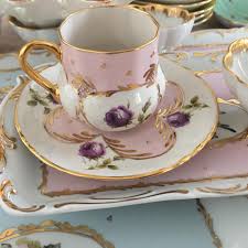 Instagram Da Porselen Sanati Sarayfincan New Toptan Whosale Yeni Uygunfiyatgarantisiyle Elyapimi In 2020 Tea Cup Design Tea Cup Art China Tea Cups