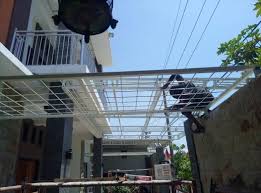 Lowongan krj cikande mesin listrik ngelas. Bengkel Las Sedulur Benglam Reflection Pages Directory