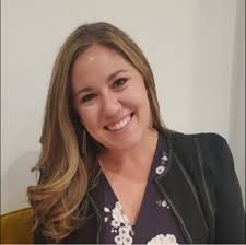 NEW RE Home Page — Cathy McIntosh