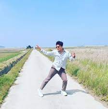 We did not find results for: ê¹€í˜¸ì¤' ê·¼í™© ì™¸ë¡œì›Œë„ ìŠ¬í¼ë„ ì•ˆìš¸ì–´ M Sns ë„¤ì´íŠ¸ë‰´ìŠ¤