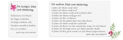 Sprüche Mama Kind Liebe