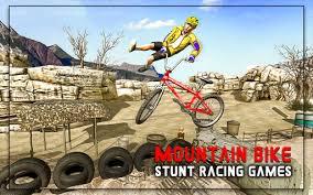 Jun 27, 2019 · bike rivals mod apk 1.5.2 latest mod  unlock everything + unlimited money about bike rivals game turn the key, kick the starter, pull the throttle and push the … Bmx Cycle Race Mountain Bicycle Stunt Rider Apk Mod Premium Download 2 4 Apksshare Com