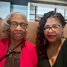 Subway Sandwiches POV Pepperoni Pretzel #Subway #fastfood #pov #footlong  #pepperoni #pretzel #BTS