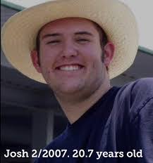 John Kiger's Instagram, Twitter & Facebook