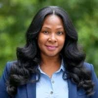 3 "Natashia S." profiles