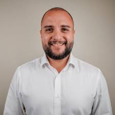 Uform Management Team