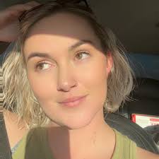 Haley McKelvey (@haley.mckelvey) • Facebook