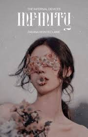 Charlottefairchild Stories