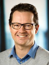 Ny klimachef i Aarhus Kommune