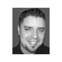 Anthony Cano Obituary