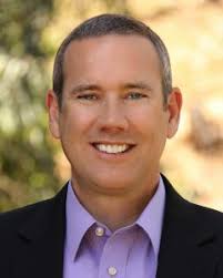 Randy Conley, V.P. of Client Services & Trust Practice Leader, The Ken