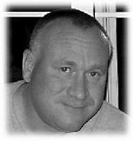 RONALD WINKELVOSS Obituary (2013)