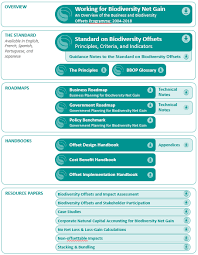 Https Www Forest Trends Org Wp Content Uploads 2018 11 Bbop Business Roadmap 1 11 18 Pdf