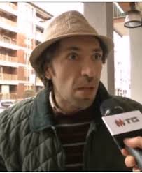 Hector Bellerin detiene un record da calcio amatoriale: Quest'anno ha già  realizzato 5 infrazioni su rimessa laterale. Ma non fategliele più fare!