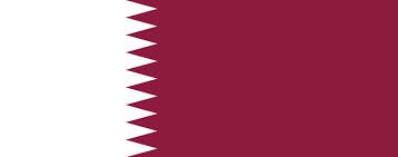 Flagge qatar sweatshirts & hoodies. Katar Flagge Paket Country Flags