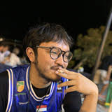 GRAND BATAM MALL 3X3 BASKETBALL 2022