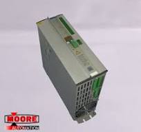 LXM15MD40N4 Schneider Servo Controller