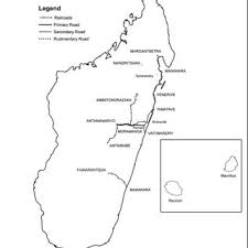 Best prices on 532 hotels in madagascar, book accommodation in antananarivo, nosy be, ile sainte marie, diego suarez, majunga and more. Pdf An Exceptional Strike A Micro History Of People Versus Park In Madagascar
