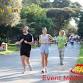 Johannesburg Zoo Trot Fun Run - see animals as you event image