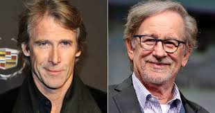 Michael Bay Reveals Steven Spielberg Told Him To Stop Making 'Transformers'  Movies: "I Should've Stopped"