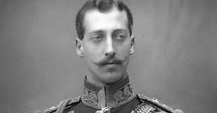 Albert Eddy's Instagram, Twitter & Facebook