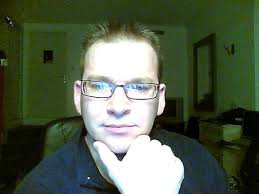 Benoit OTT, 53 ans (JEANDELAINCOURT, MALZEVILLE, LAXOU)