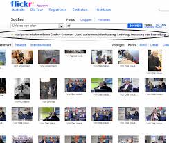 Die arbeiterwohlfahrt kreisverband wuppertal e.v. Google Bildersuche Bilder Rechtssicher Auf Webseite Nutzen
