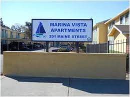 Maybe you would like to learn more about one of these? Marina Vista Apartments Vallejo Ca Low Income Apartments