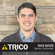 Freezin for a Reason! TRICO team members Nate Wolfe, @margaretjsimpson,  Jason Solie, and @dpetrzelka stepped up for the 2025 USC Speak Your Mind  Ice Bucket Challenge to raise awareness for mental health