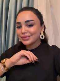 Müştərilərimizin səbirsizliklə gözlədiyi möhtəşəm məhsul Fərqimiz  keyfiyyətimizdədir. Bütün saç növlərinə uyğun keratin və sulfatsız  şampunlar. Birbaşa istehsalçıdan sizlər üçün acı qoxusuz və 7,8 ay  qalıcılığı olan məhsullar. Əlqə: 050 501 19 17 ...