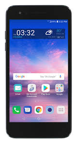 If you want to use your lg metro phone with another carrier, you will need to unlock the device. My Device Will Not Lock Unlock Lg Rebel 4 Lte Lml212vl Straight Talk Wireless