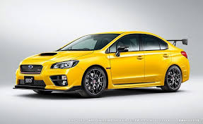 Sedan Super Picture Wrx Subaru Subaru Wrx