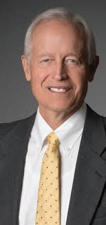 John A. Moran Eye Center Focus 2022 by John A. Moran Eye Center