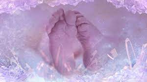 Generally, babies represent innocence, great potential, and new beginnings. Baby Dream Dictionary Interpret Now Auntyflo Com
