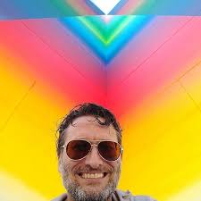 Amazon.com: San Antonio Review (1) eBook : Pate, William, McNeel, Bekah,  Gage, Kris, Boddy, Ryan, Southard, Connor, Salinas, Alex, Lloyd, Jennifer,  Mangel, Abby, Griffith, Samuel, Bustros, Amanda: Books