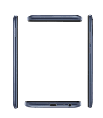 Lava Z3 specs, review, release date ...