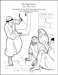 They represent a key part of the teachings of jesus, forming approximately one third of his recorded teachings. Pin On Parables