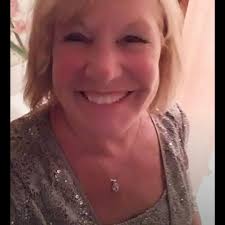 Plumber recommendation for leak behind wall?