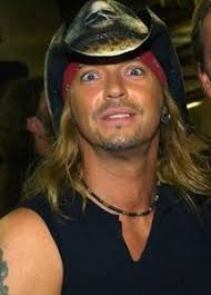 Bret2 Jpg 215 300 Bret Michaels Bret Michaels Band Bret Michaels Poison