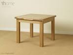 Extendable tables - Dining tables - IKEA