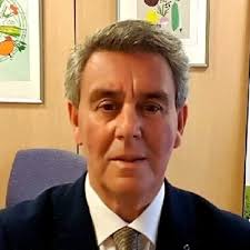 Armando Ocón Sánchez posted