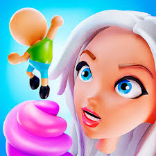 Puedes ver e imprimir tus archivos pdf, personalizar la barra de . Download Cream Rider Apk 2021 1 1 For Android