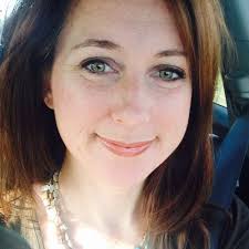 Baylor College of Medicine