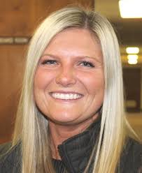 Coldwater school student count up by 66 students