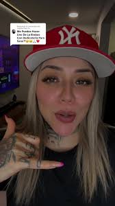 La Brabus: Respuesta a Jaysito y Nuevas Melodías