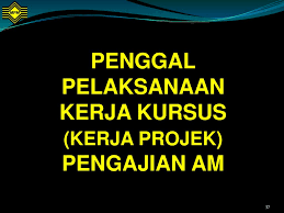 Demo viva kerja kursus pengajian am 900/4. Sukatan Pelajaran Stpm Baharu Pengajian Am Ppt Download