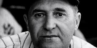 This Day in Yankees History: An all-time great passes away