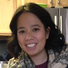 Stacy Carney Email & Phone Number